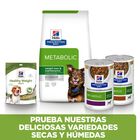 Hill's Prescription Diet Metabolic ração para cães, , large image number null